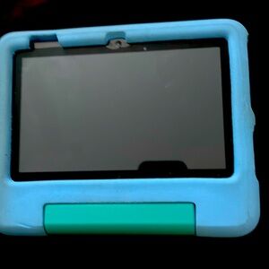 Amazon fire 7 tablet